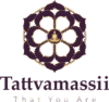 Tattvamassii